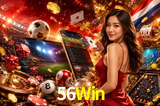 2FA Security 56Win