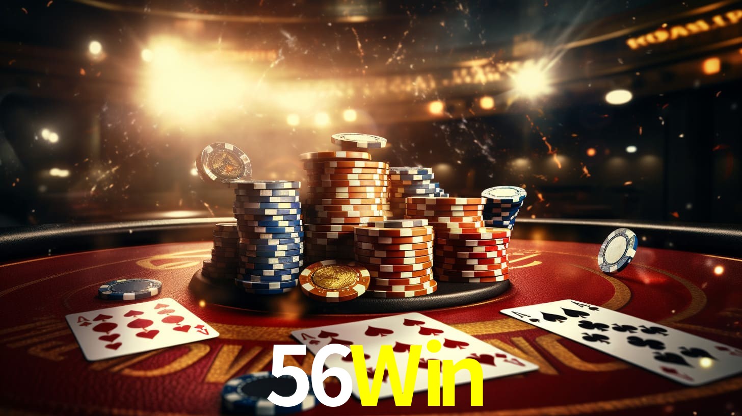 Programa VIP 56Win