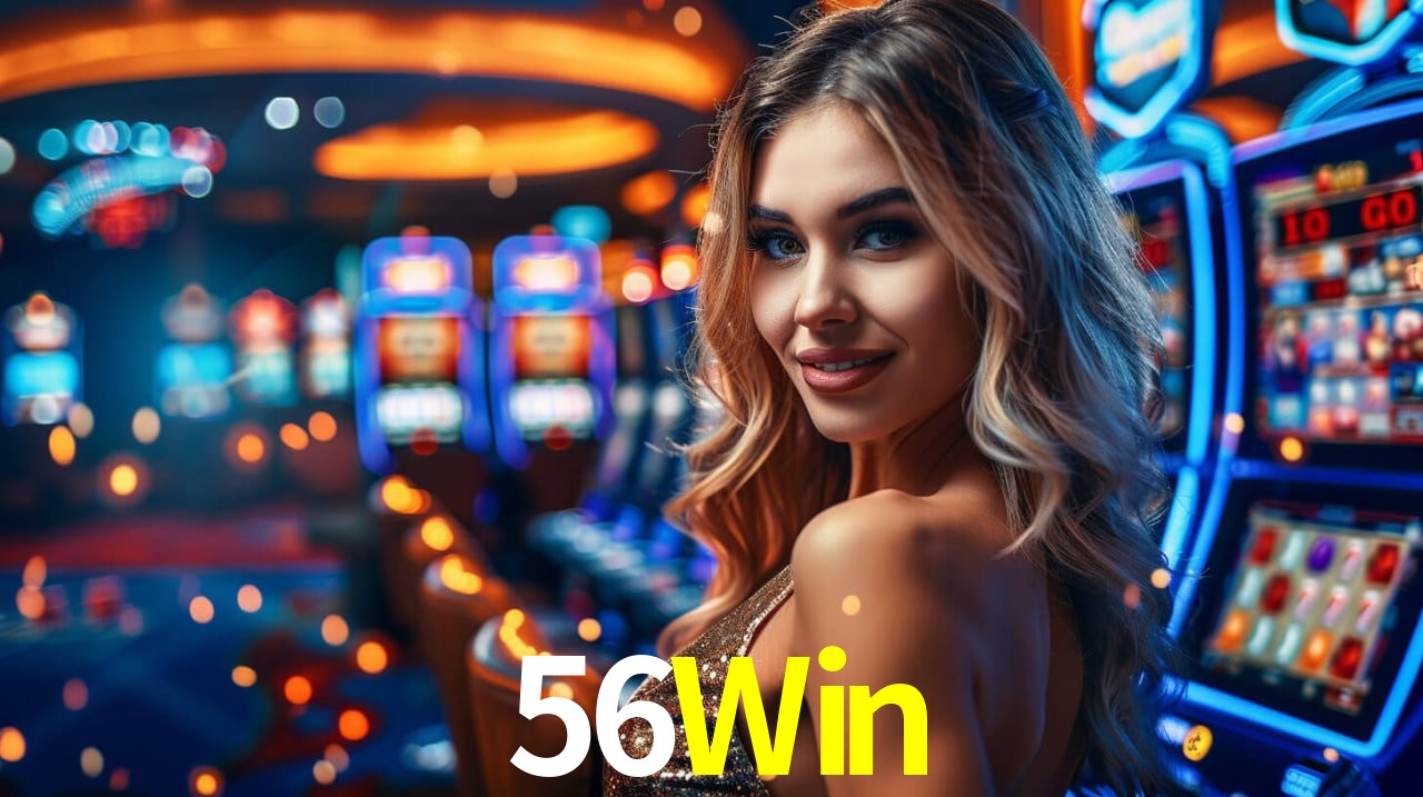 Player Reviews 56Win