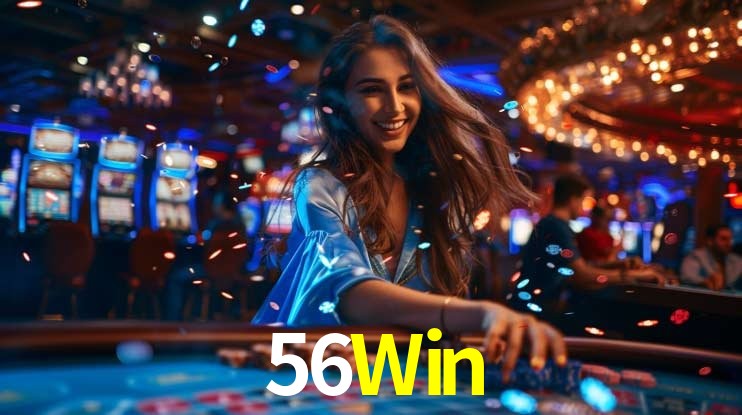 Sports Statistics 56Win