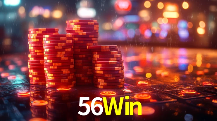 56Win,56Win App