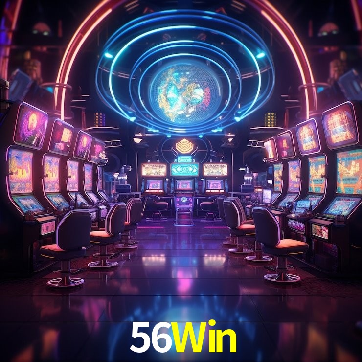 6 vantagens exclusivas do programa VIP da 56Win