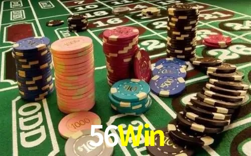 Baixar app da 56Win gratuitamente