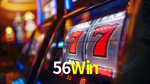 Design Responsivo 56Win