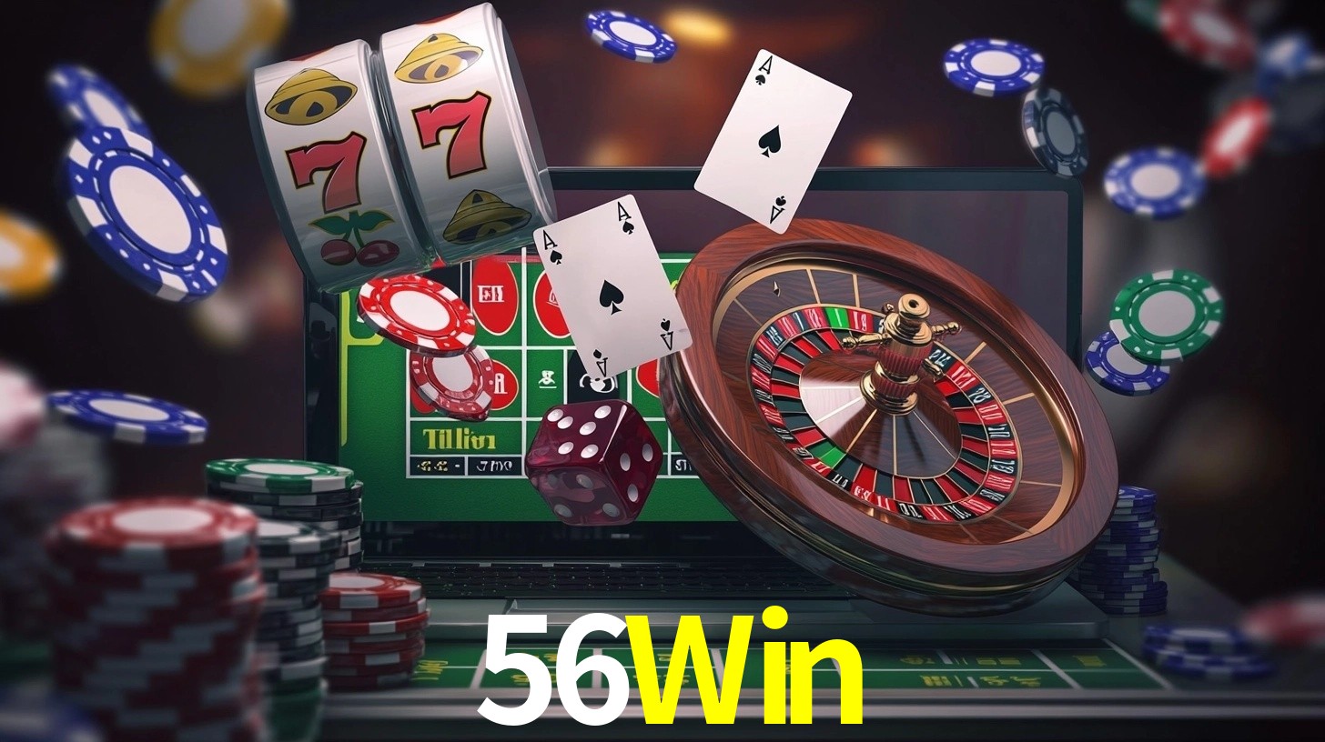 56Win