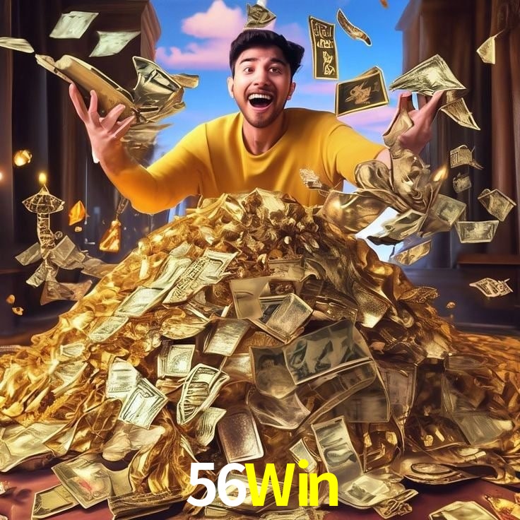Estratégias Crash Games 56Win