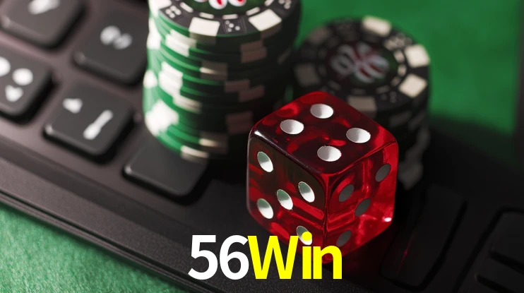 Security Systems 56Win