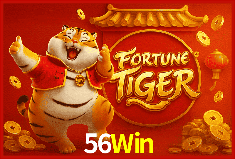 Programa VIP 56Win