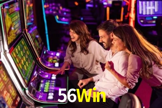 Interface Premium 56Win