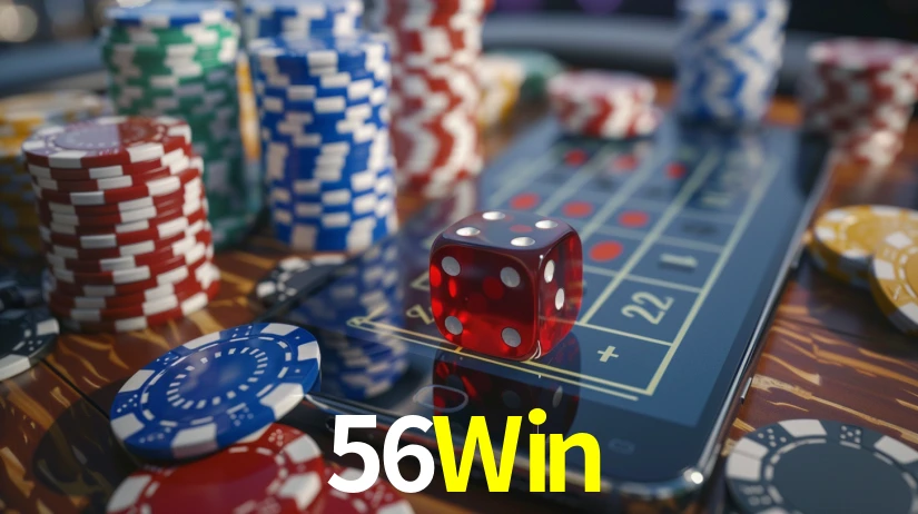 56Win,56Win App