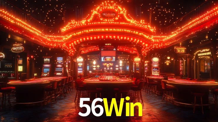 56Win