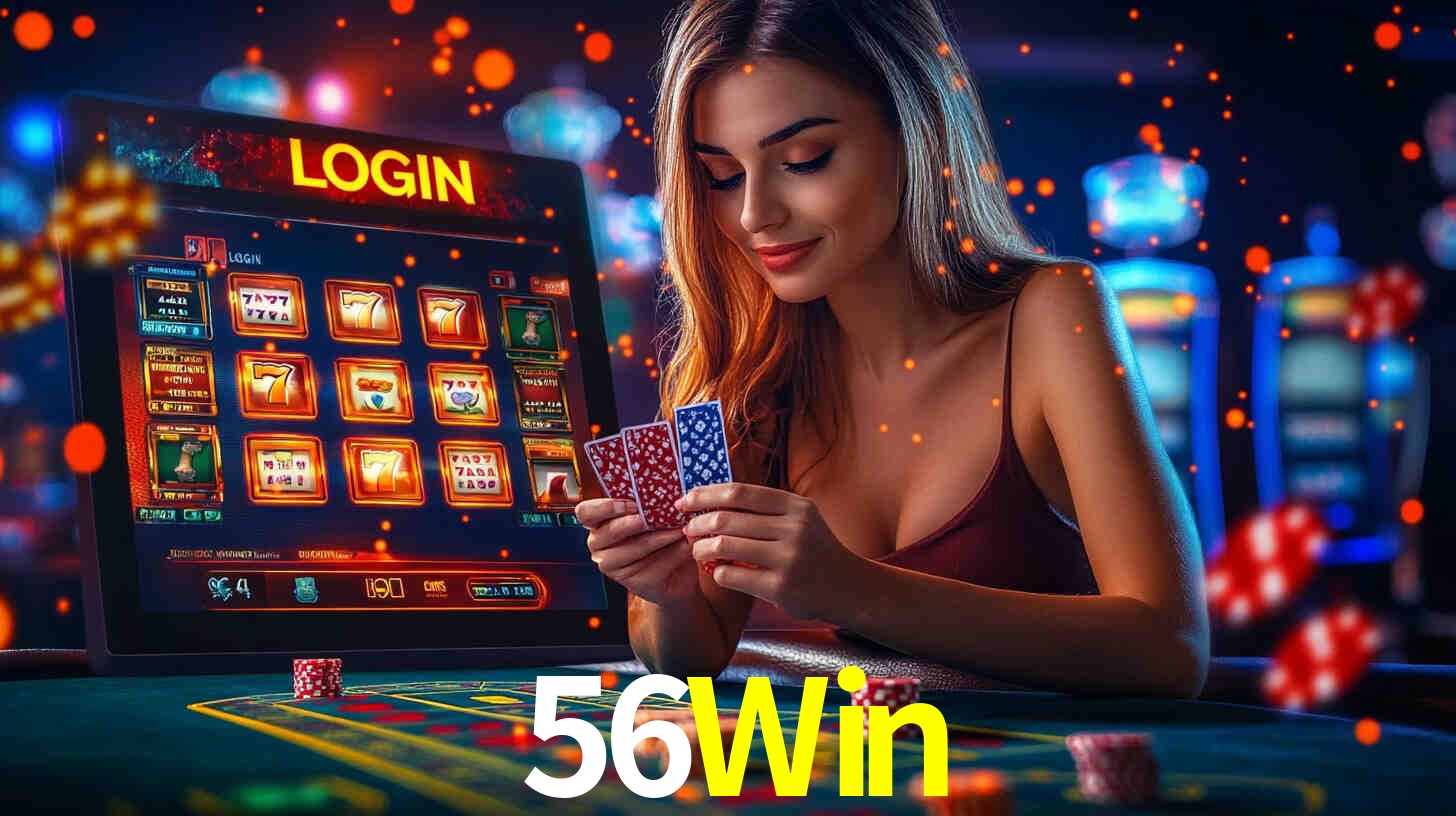 56Win