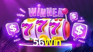 Tennis Betting 56Win
