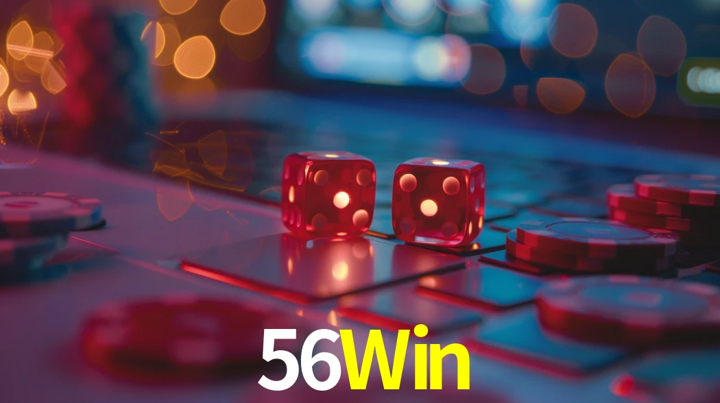 Platform Technology 56Win