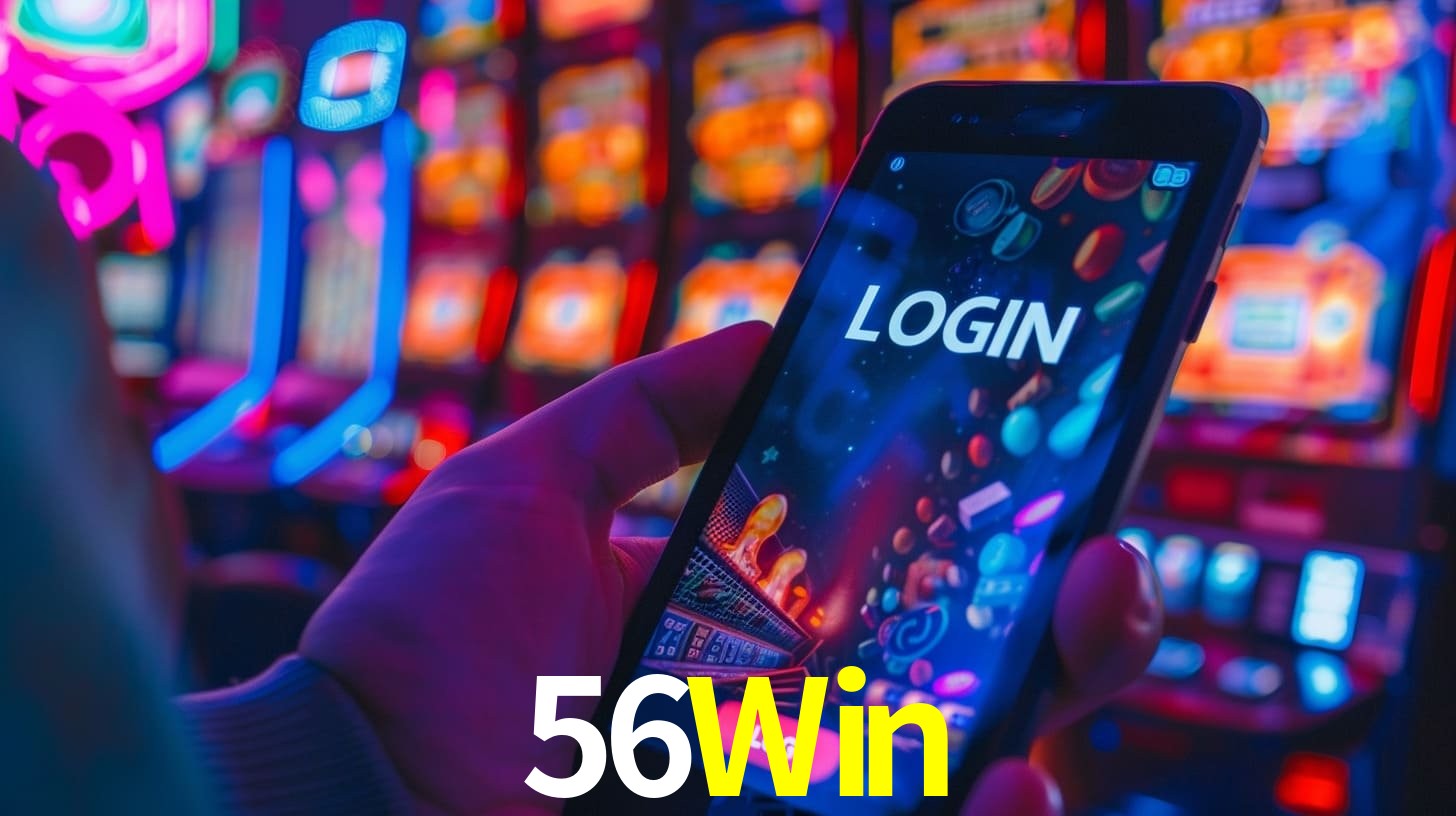 Estatísticas Crash Games 56Win
