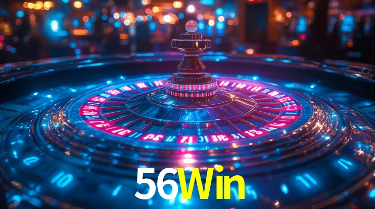 56Win,56Win App
