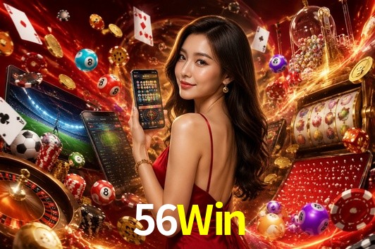 Weekend Specials 56Win
