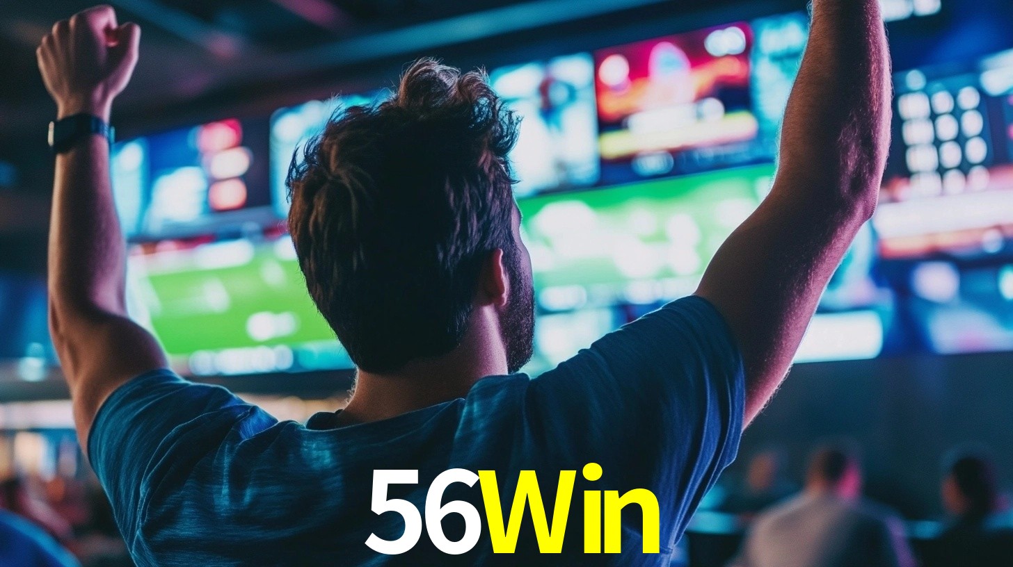56Win App