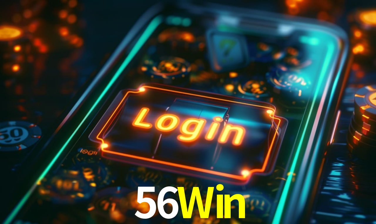Spaceman Game 56Win