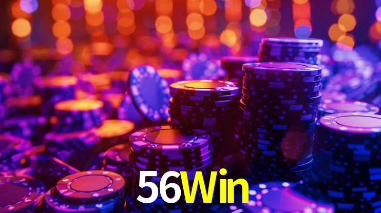 56Win App