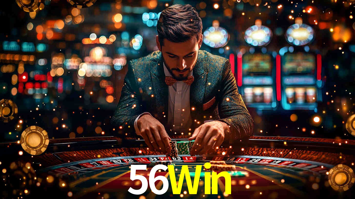 56Win
