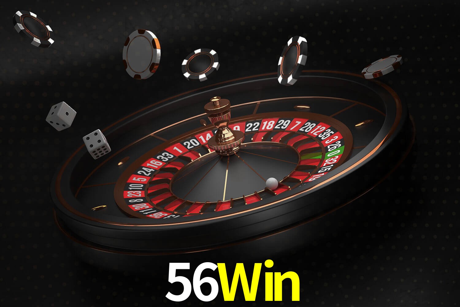 56Win,56Win App
