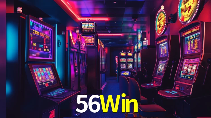 56Win