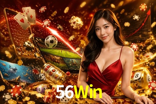 Flash Promotion 56Win