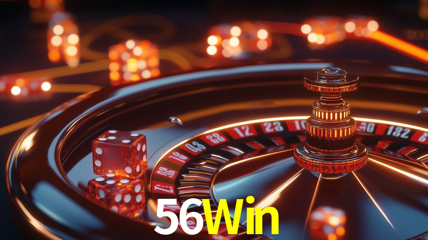 56Win,56Win App