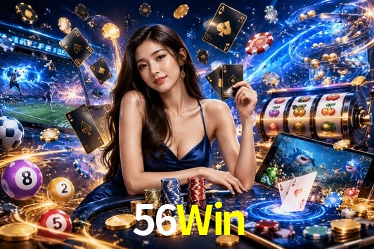 Quick Registration 56Win