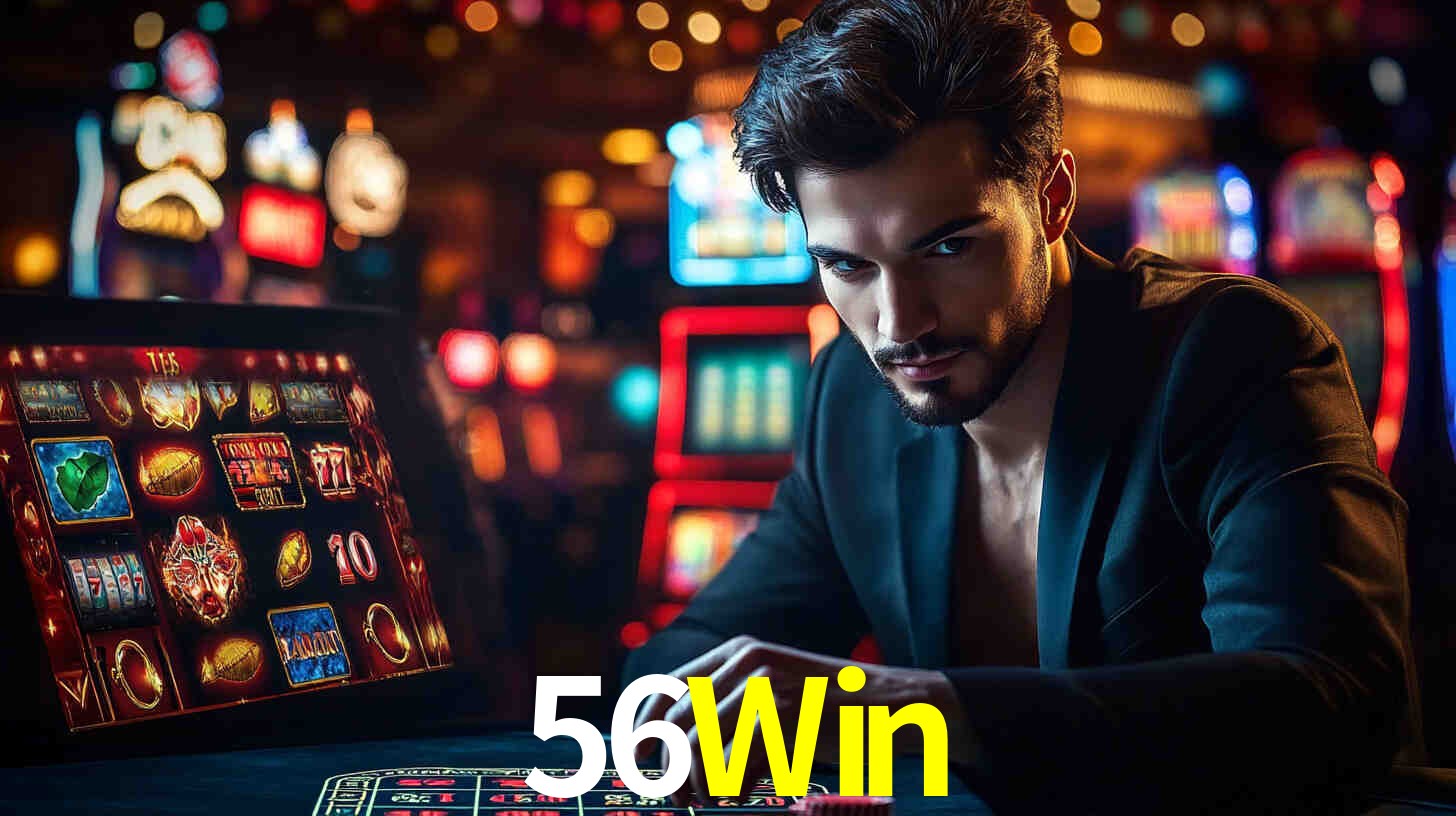 56Win