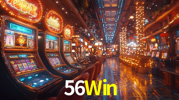 56Win