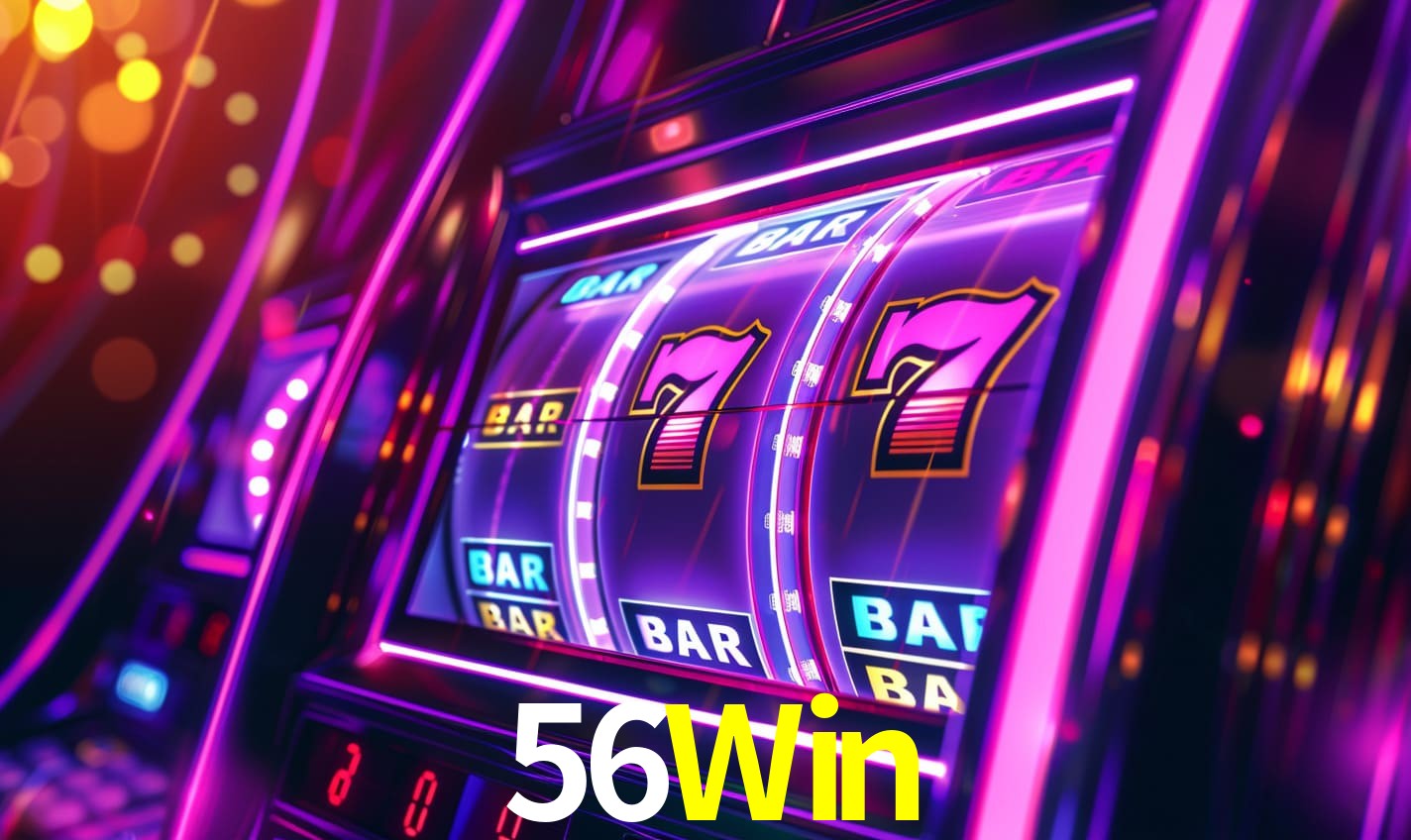 56Win,56Win App