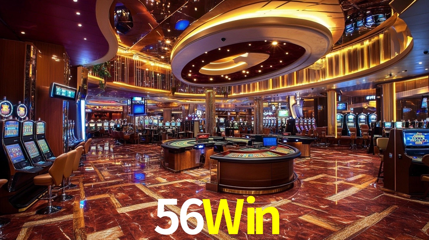 Instant EasyPaisa 56Win