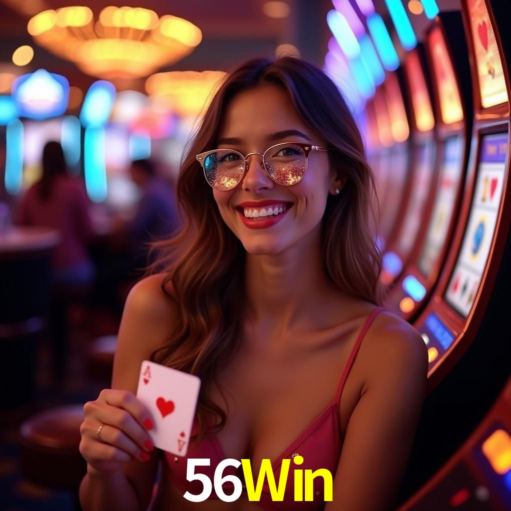 Basketball Betting 56Win