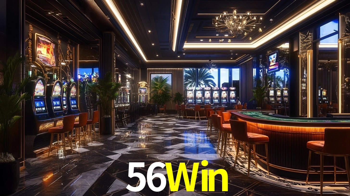 56Win,56Win App