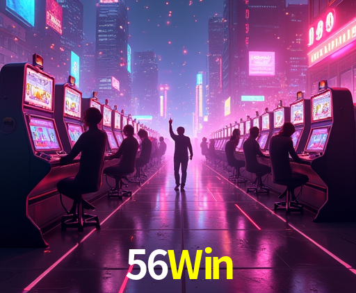 Jogo Aviator 56Win