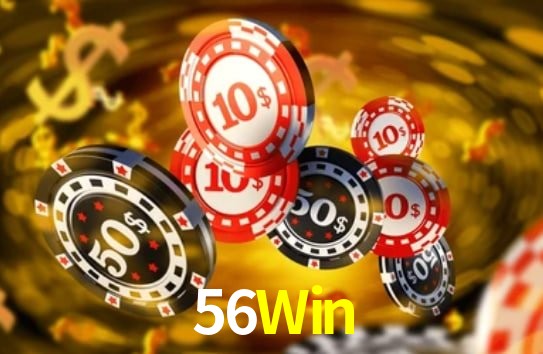 Apostas de Basquete 56Win