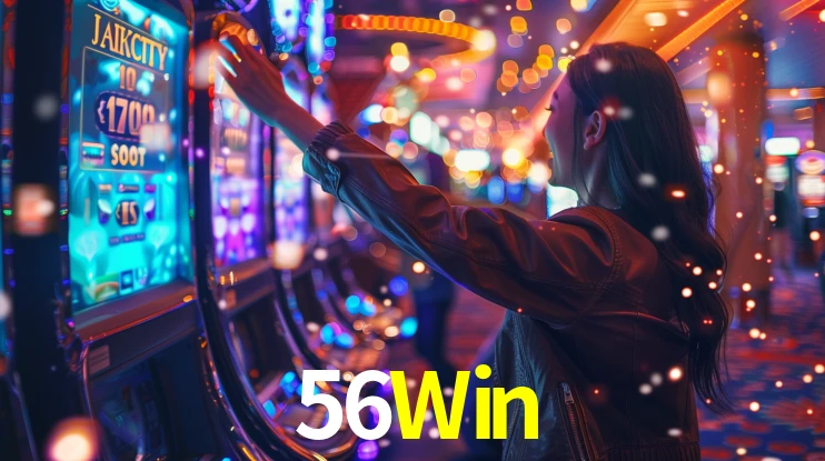 56Win