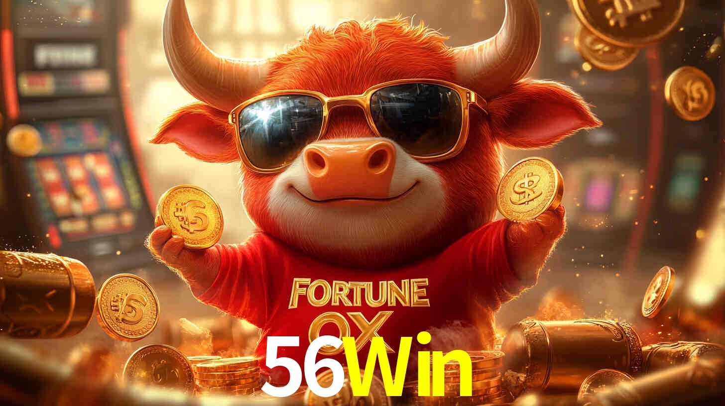 56Win,56Win App