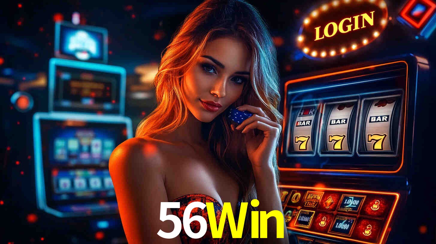 56Win