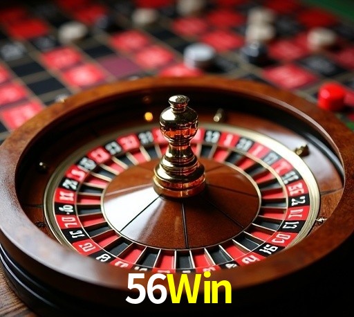 FAQ 56Win Brasil - Perguntas frequentes sobre bônus, PIX, RTP, APP mobile e VIP